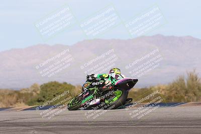 media/Jan-18-2026-CVMA (Sun) [[519f600f45]]/Race 16-Formula Middleweight/